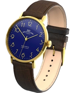 Купить Механические наручные часы Луч 477398271  в E-mobi