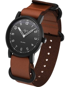 Купить Механические наручные часы Луч 731959995  в E-mobi