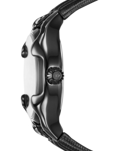 Купить Наручные часы Diesel DZ2193  в E-mobi