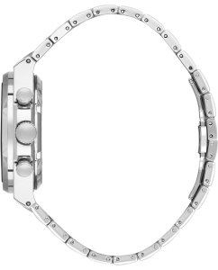 Купить Механические наручные часы Daniel Klein DK.1.14046-2  в E-mobi