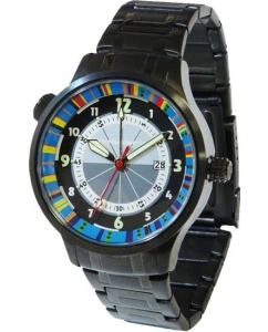 Купить Российские наручные часы Спецназ C9124153-6M17-ucenka в E-mobi