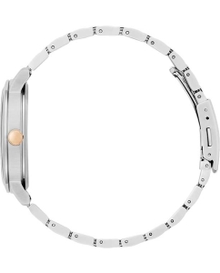 Купить Японские наручные часы Citizen BM7466-81H  в E-mobi