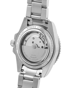 Купить Механические наручные часы Луч 929530642  в E-mobi