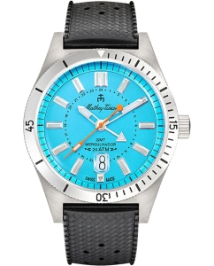 Купить Швейцарские наручные часы Mathey-Tissot MRGSK в E-mobi