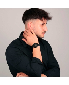 Купить Наручные часы Trussardi R2453147009  в E-mobi