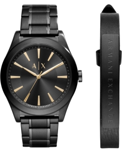 Купить Наручные часы Armani Exchange AX7102 в E-mobi