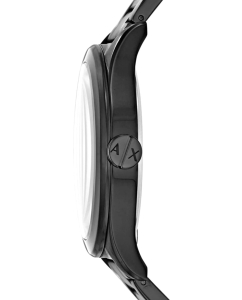 Купить Наручные часы Armani Exchange AX7102  в E-mobi