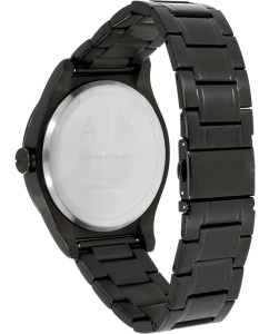 Купить Наручные часы Armani Exchange AX7102  в E-mobi