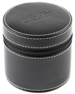 Купить Механические наручные часы AISION AN-HS01.SS2.B  в E-mobi