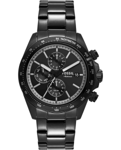 Купить Наручные часы Fossil BQ2875 в E-mobi