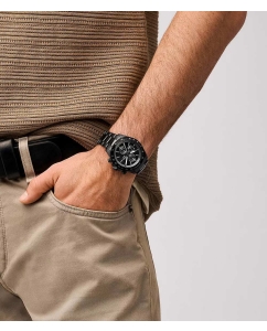 Купить Наручные часы Fossil BQ2875  в E-mobi