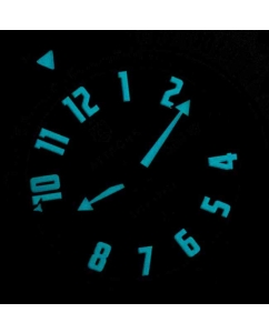 Купить Российские механические наручные часы ATTACHE OPEN-SPACE-SBLACK-GREY  в E-mobi