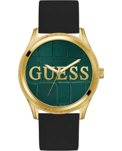 Купить Наручные часы Guess GW0887G2 в E-mobi