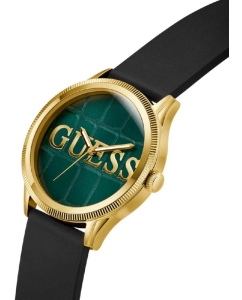 Купить Наручные часы Guess GW0887G2  в E-mobi