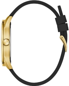 Купить Наручные часы Guess GW0887G2  в E-mobi