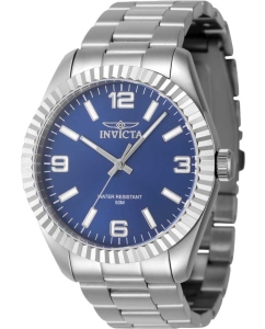 Купить Наручные часы Invicta IN47451 в E-mobi