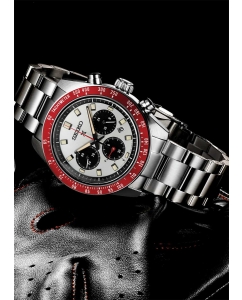 Купить Японские наручные часы Seiko Prospex SSC945 с хронографом  в E-mobi