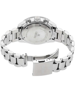 Купить Японские наручные часы Seiko Prospex SSC945 с хронографом  в E-mobi