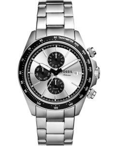 Купить Наручные часы Fossil BQ2873 в E-mobi