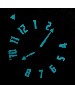 Купить Российские механические наручные часы ATTACHE OPEN-SPACE-SBLACK  в E-mobi