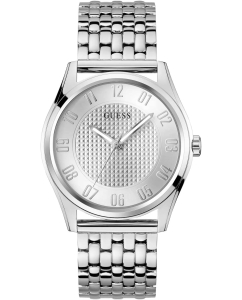 Купить Наручные часы Guess GW0895G1 в E-mobi