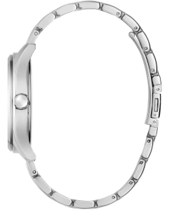Купить Наручные часы Guess GW0895G1  в E-mobi