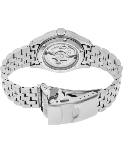 Купить Японские механические наручные часы Seiko SSK023  в E-mobi