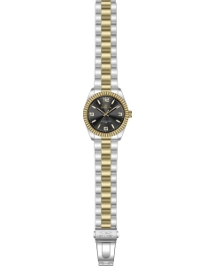 Купить Наручные часы Invicta IN47453  в E-mobi