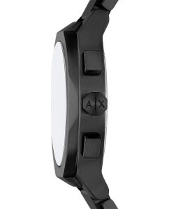 Купить Наручные часы Armani Exchange AX4183 с хронографом  в E-mobi
