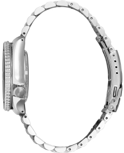 Купить Японские механические наручные часы Seiko SSK001  в E-mobi