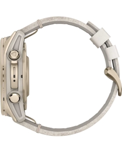 Купить Умные часы Garmin Fenix 8 Sapphire 010-02903-40  в E-mobi