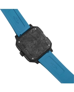 Купить Швейцарские механические наручные часы ROMAGO RM112-CY  в E-mobi