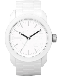 Купить Наручные часы Diesel DZ1436 в E-mobi