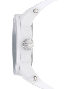 Купить Наручные часы Diesel DZ1436  в E-mobi