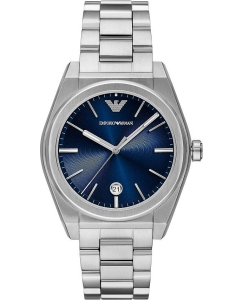 Купить Наручные часы Emporio Armani AR11620 в E-mobi