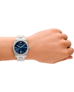 Купить Наручные часы Emporio Armani AR11620  в E-mobi