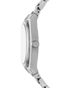 Купить Наручные часы Emporio Armani AR11620  в E-mobi