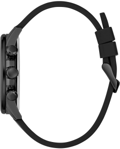 Купить Наручные часы Guess GW0913G3  в E-mobi