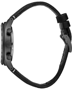 Купить Японские наручные часы Seiko SSB417 с хронографом  в E-mobi