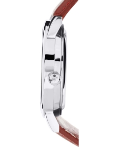 Купить Механические наручные часы Луч 71950017  в E-mobi