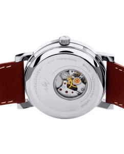 Купить Механические наручные часы Луч 71950017  в E-mobi