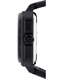 Купить Швейцарские механические наручные часы ROMAGO RM085-0557PL-RBOW-6  в E-mobi