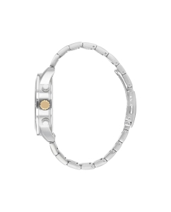 Купить Японские наручные часы Citizen AN8168-51H с хронографом  в E-mobi