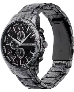 Купить Наручные часы Armani Exchange AX2462 с хронографом  в E-mobi