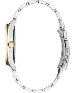 Купить Японские наручные часы Seiko SUR460  в E-mobi