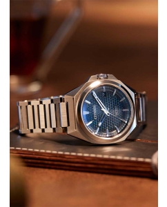 Купить Японские механические наручные часы Citizen NA1010-84X  в E-mobi
