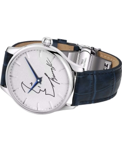 Купить Российские механические наручные часы Lincor 1975K3  в E-mobi