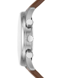 Купить Наручные часы Fossil BQ2858  в E-mobi