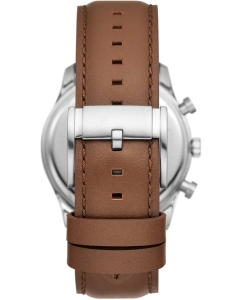 Купить Наручные часы Fossil BQ2858  в E-mobi