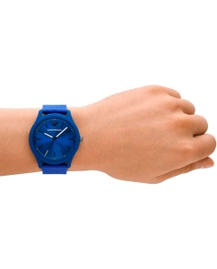 Купить Наручные часы Emporio Armani AR11616  в E-mobi